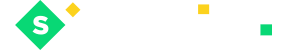 Logo SLEAD